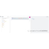 Springboot整合GraphQL使你的API更易理解可读性更强