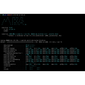 K6：面向开发人员的现代负载测试工具