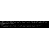 dba+开源工具：数据恢复搭把手！MySQL二进制日志解析转换工具