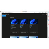 微软正式推出 Dev Box 服务,帮开发者利用云端工作站构建应用程序