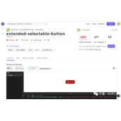 Monorepos可能很痛苦，但这些工具让你的工作更轻松