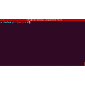 七个很好的 Python 工具,让你的生活更轻松