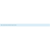 Jupyter Notebook 十个提升体验的高级技巧