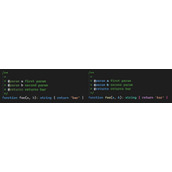 微软发布 Visual Studio 2022 17.6 更新:改进搜索、优化性能、引入 Sticky Scroll