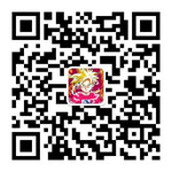 「必知必会」 Nacos 的面试题和详解
