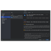 Bito AI:一个号称提升 100x 工作效率的 IDEA 插件