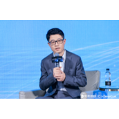 网易副总裁汪源：以AIGC自研技术为基石，持续推动低代码平台的智能化演进