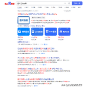 拒绝卡脖子 | 实现自己的图片压缩工具,想怎么压就怎么压