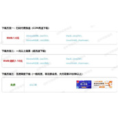 PDManer 入门教程：超强代码生成工具！