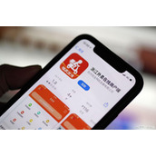 构建高效的同城O2O外卖系统APP：技术要点和最佳实践