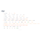 Android程序员35岁的职业出路：寻找新的舞台