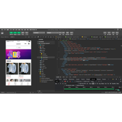 java springboot服装租赁小程序源码