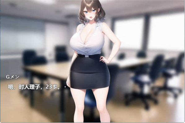 1696429607399579.png
