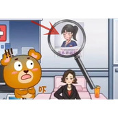 超级达人爱美之心过关攻略
