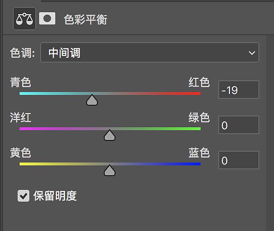 C4D制作金属质感模型
