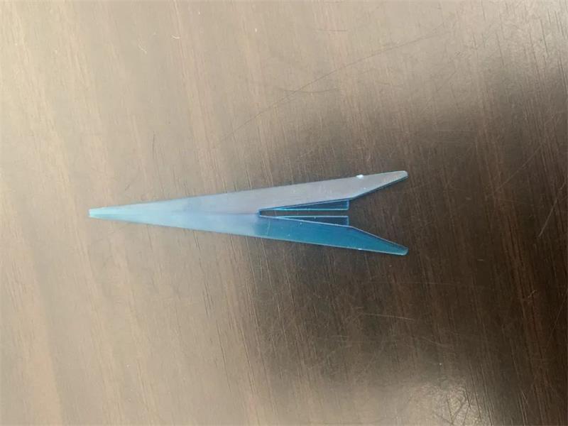 C4D常用的基础知识点