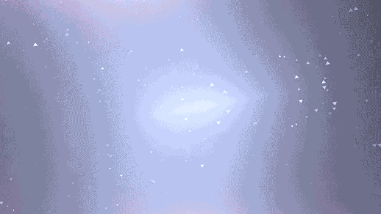 PR如何制作星球靠近效果