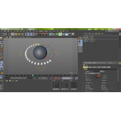 C4D如何导出3D动画