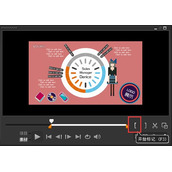 会声会影怎么剪辑视频 视频剪辑详细教程