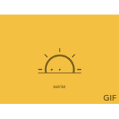 会声会影怎么导入gif图片