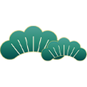 PR常用的快捷键有哪些