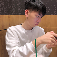 C4D大神带你学习孟菲斯风格设计