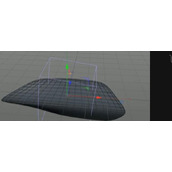 C4D植物生长动画制作教程