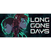 《LongGoneDays》正式版推出支持中文