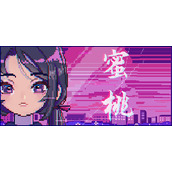 蜜桃存档无法覆盖的问题怎么办攻略