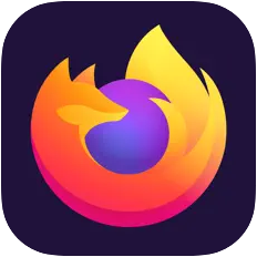 firefox火狐浏览器手机版