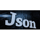 json怎么注释