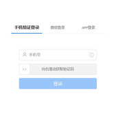 todesk远程使用教程