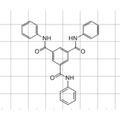 chemdraw怎么看化合物名字
