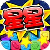 消灭糖果下载安装