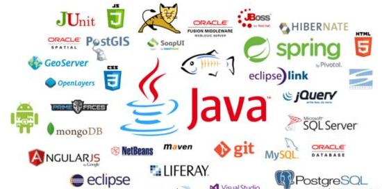 响应速度与同步性：Java 和 Unix 的平衡之道是什么？