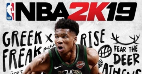 nba2k19内置修改器