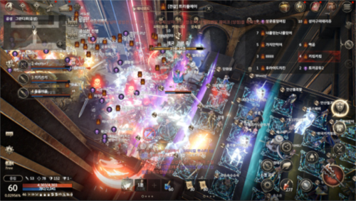 hit2海外版6