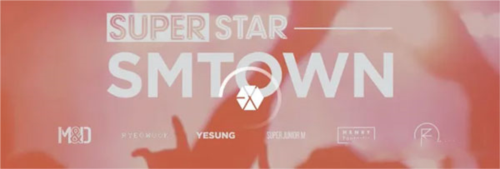 SuperStar SMTOWN棘手问题的解决指南5