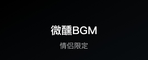 dofm飞行棋高阶版游戏特色