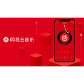网易云音乐k歌功能在哪里进入