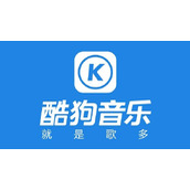 酷狗音乐一起听歌设置方法教程