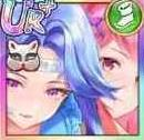 少女回战日本版角色强度排行榜3