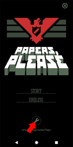 PapersPlease1