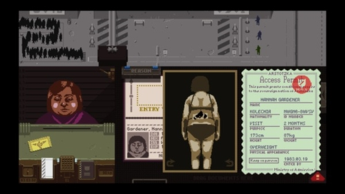 PapersPlease2