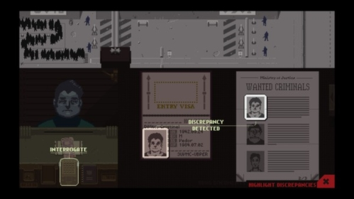 PapersPlease3