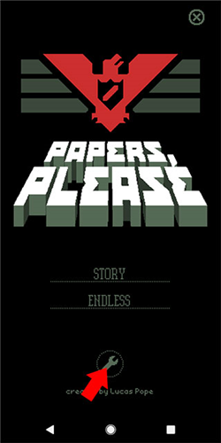 PapersPlease4