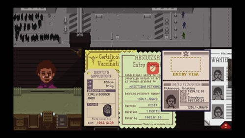 PapersPlease9