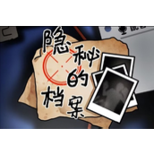 隐秘的档案模范丈夫通关攻略