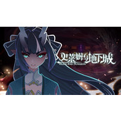 史莱姆与地下城普攻流搭配推荐