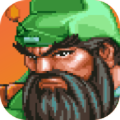 三国战纪2qq登录版